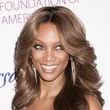 Nun muss Tyra ihre Kollegen ersetzen