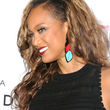 Hat Tyra Banks einen Sidecut?