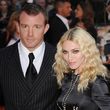Madonnas Ex ist mit seiner Freundin in den Urlaub gefahren 