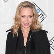 Uma Thurman ist wieder Mutter geworden