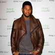Usher muss schwere Zeiten durchstehen