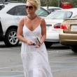 Und das von einer einst so züchtigen Britney! Und das von einer einst so züchtigen Britney!