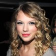 Taylor Swift könnte ihr einige wegschnappen