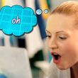 Valentina Monetta tritt für San Marino an