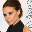 Victoria ist mit ihrem Designerjob zu beschäftigt für eine Reunion Victoria ist mit ihrem Designerjob zu beschäftigt für eine Reunion