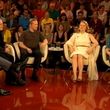 Vier Mitglieder der Kelly Family waren bei Markus Lanz zu besuch