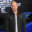 Vin Diesel verriet, dass Teil Sieben erst in L.A., aber auch in Tokio und im Mittleren Osten spielen wird