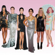VMAs- Wer war "Best Dressed"? VMAs- Wer war "Best Dressed"?