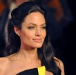 Angelina Jolie hat sich das Loft 2006 herrichten lassen