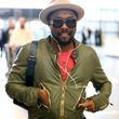Will.i.am will Britneys nächstes Album produzieren