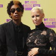 Wiz Khalifa und Amber Rose haben einen Jungen