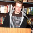 Macaulay Culkin im Jahr 2006