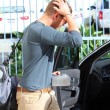 Zac Efron hat jetzt kurze Haare Zac Efron hat jetzt kurze Haare