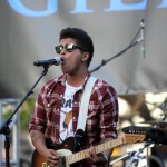 guitarre