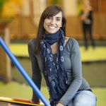 Die Super Nanny hilft überforderten Familien