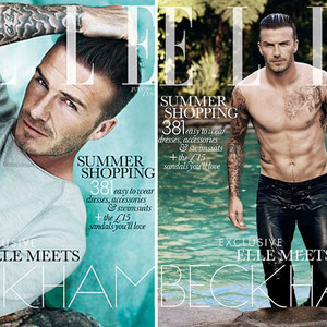 Beckham Esquire on Buy Daniel Craig Auf Dem Cover Von Esquire Uk Die Neuesten