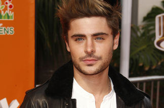 freund zum geburtstag gratulieren