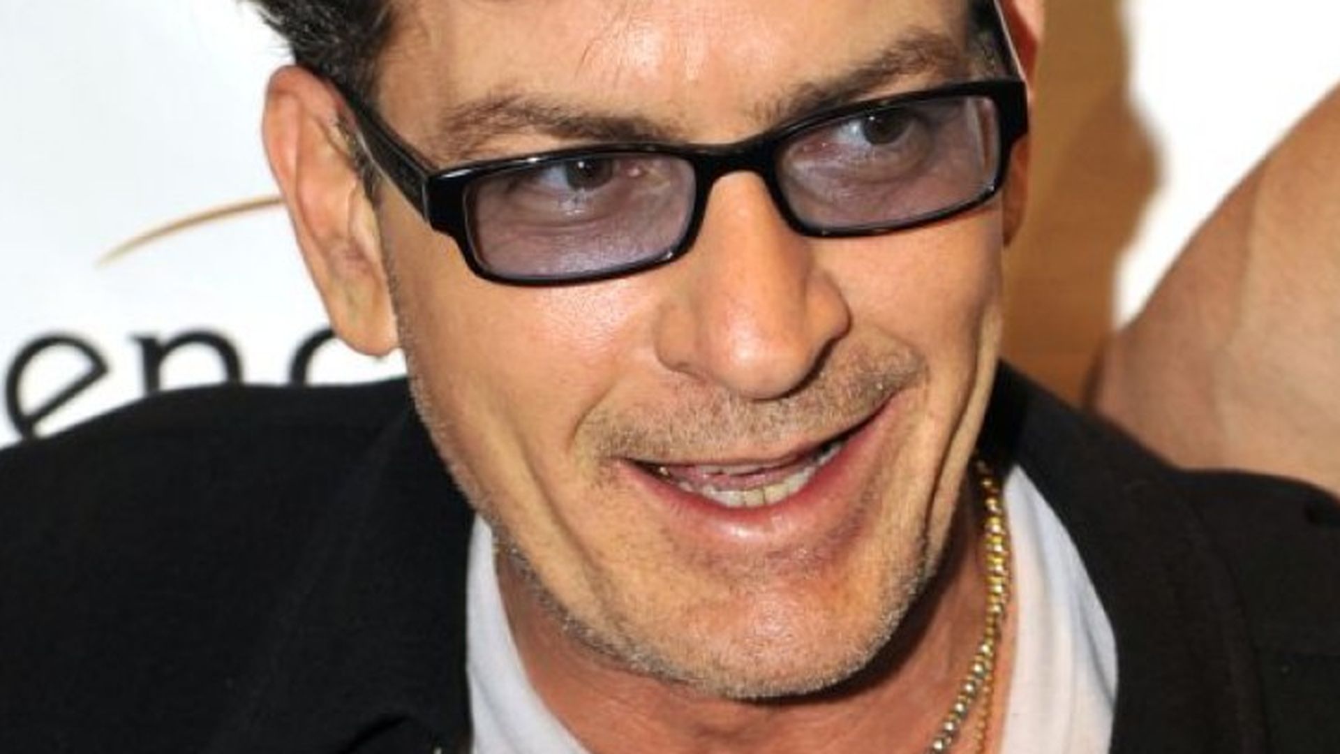 charlie sheen prostituierte durchschnittliche kosten prostituierte charlie sheen prostituierte durchschnittliche kosten prostituierte