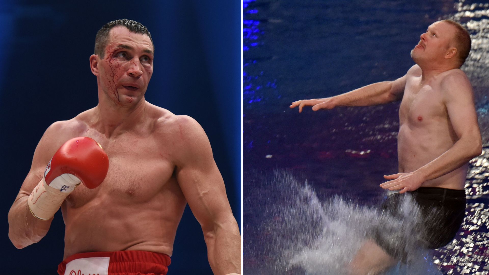 quoten klitschko fury quoten klitschko fury