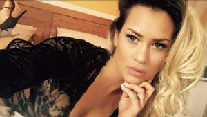 flirt app ohne facebook erotische fußmassage flirt app ohne facebook erotische fußmassage