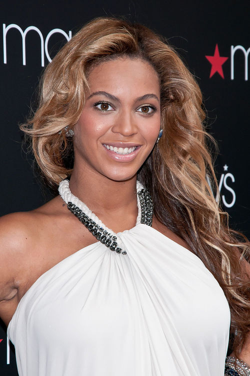 Beyonce - Beyoncé will 20 Kilos abnehmen Beyonce - Beyoncé will 20 Kilos abnehmen