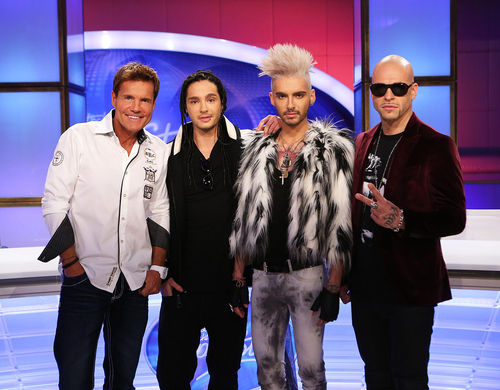 Die 10. Staffel von DSDS kann leider nicht überzeugen: Die Quoten sind so mies wie schon lange nicht mehr Die 10. Staffel von DSDS kann leider nicht überzeugen: Die Quoten sind so mies wie schon lange nicht mehr