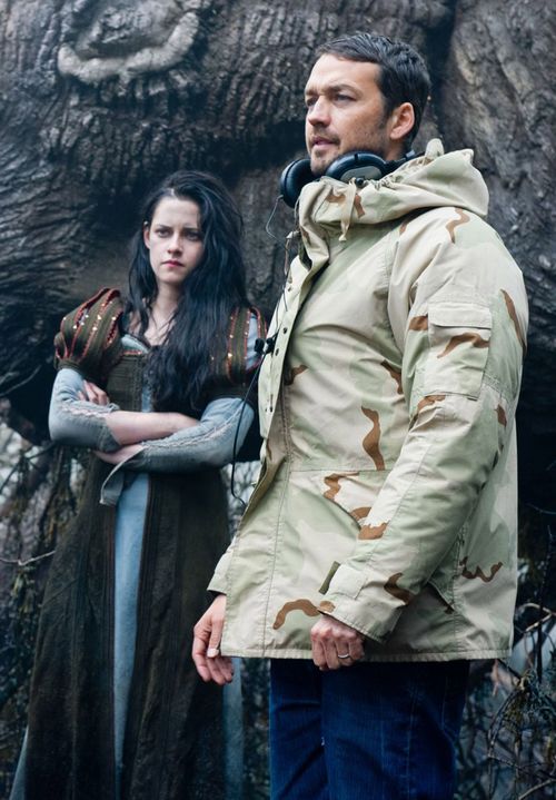 Kristen Stewart soll Robert betrogen haben Kristen Stewart soll Robert betrogen haben