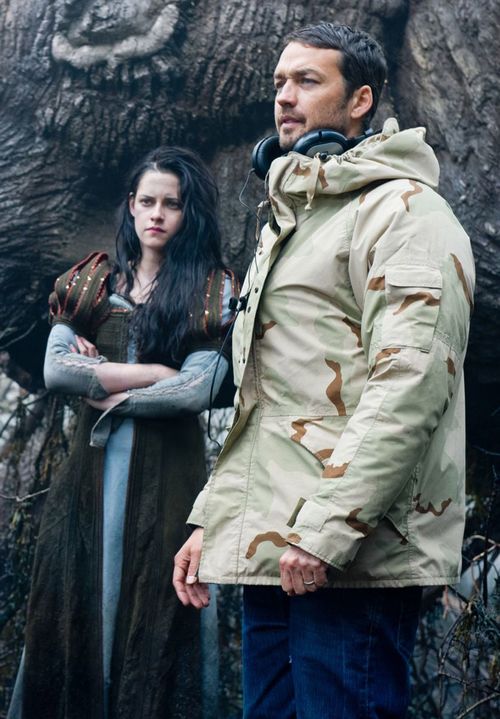 Kristen Stewart soll Robert betrogen haben Kristen Stewart soll Robert betrogen haben