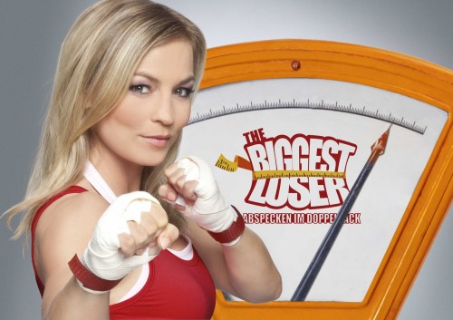 regina-halmich-bei-the-biggest-loser.jpg