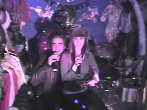 online karaoke singen online karaoke singen
