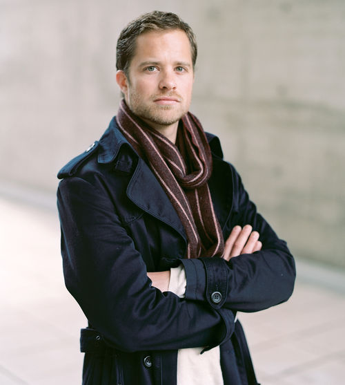 Roman Roth JungleKey.de Wiki