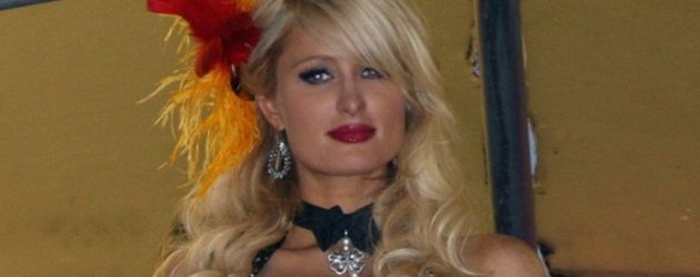 paris hilton beim fick paris hilton beim fick