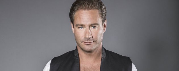 prosieben pokernacht prosieben pokernacht