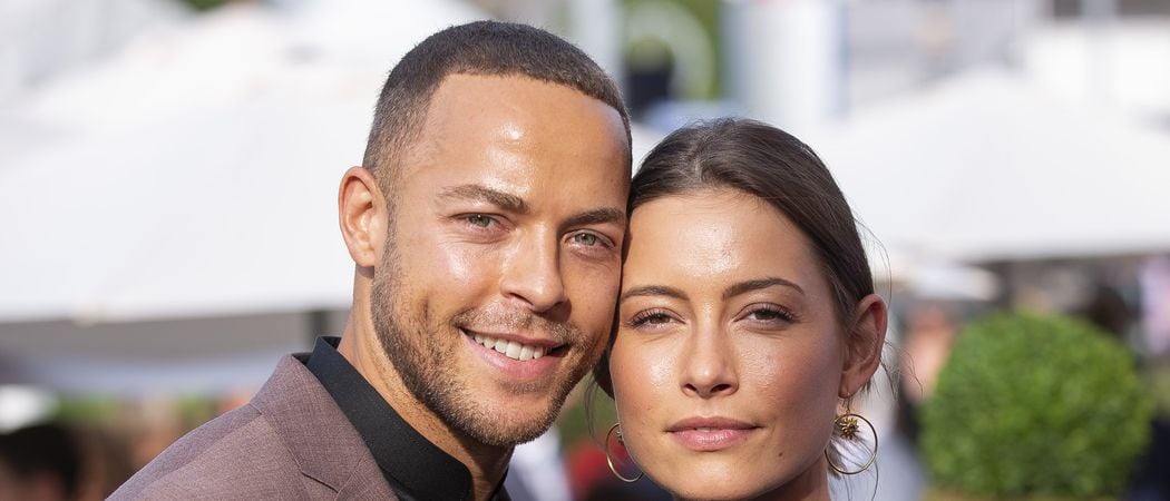 Kurz Vor Bachelor Start Andrej Mangold Datete Eine Frau Promiflash De Kurz Vor Bachelor Start Andrej Mangold Datete Eine Frau Promiflash De