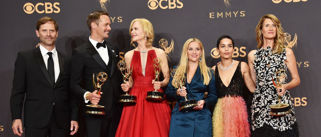 Lieber Blond Vollbusig Darum War Zoe Kravitz Essgestort