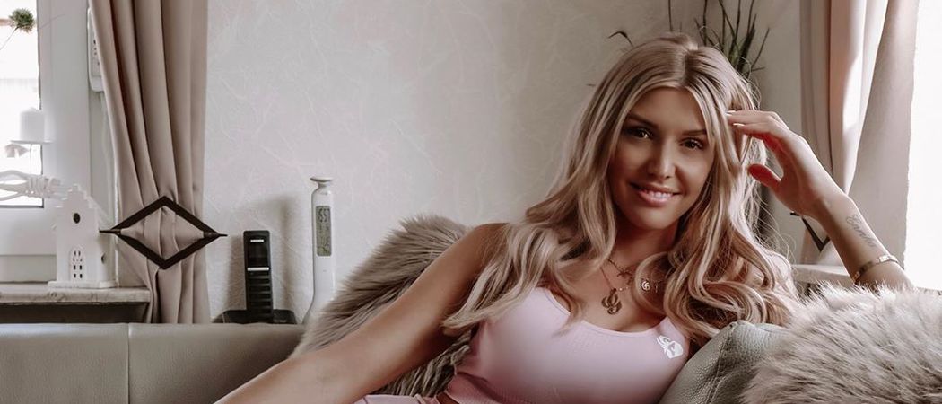 Treffen singles wien