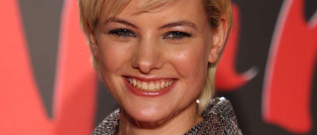 Gntm Umstyling Das Waren Die Krassesten Looks Aus 14 Jahren Promiflash De