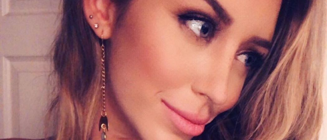 Kylie ist zu befreien, ein harter Schwanz von Ihrem Freund Kylie ist zu befreien, ein harter Schwanz von Ihrem Freund
