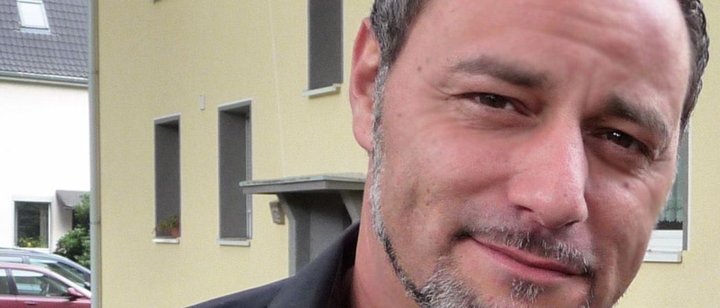 nach seinem tod thorsten nach seinem tod thorsten
