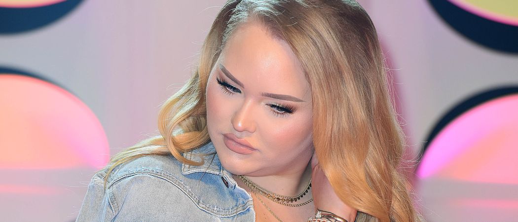Nikkietutorials Boyfriend >> Nikkietutorials Boyfriend Instagram Nach Fremdgeh Drama Nikkietutorials Boyfriend >> Nikkietutorials Boyfriend Instagram Nach Fremdgeh Drama