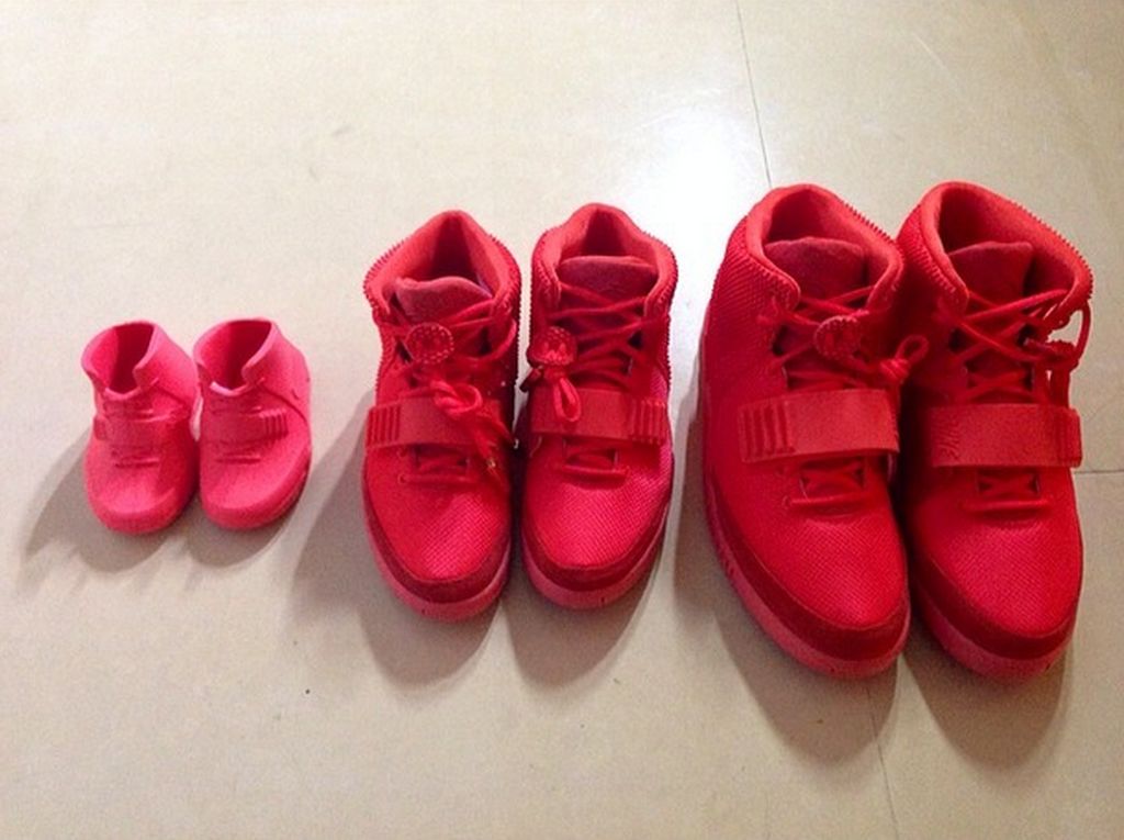 nike schuhe mama kind nike schuhe mama kind