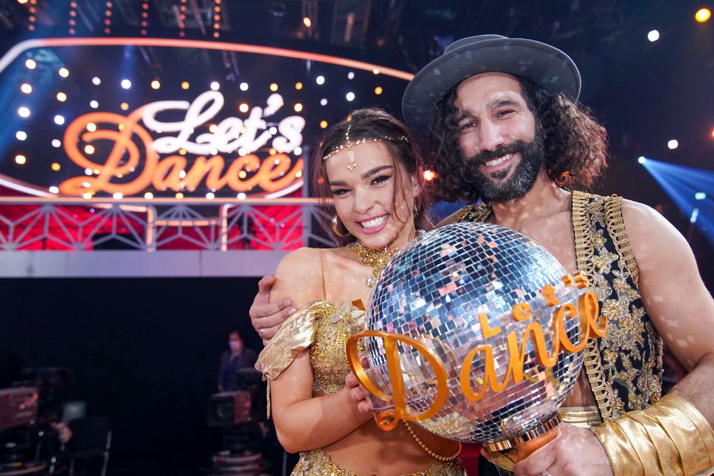 lili-paul-roncalli-und-massimo-sinato-le