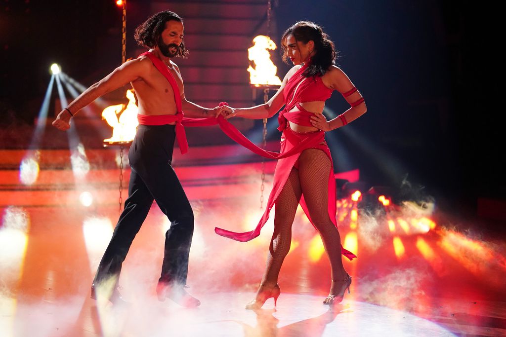 massimo-sinato-und-lili-paul-roncalli-be