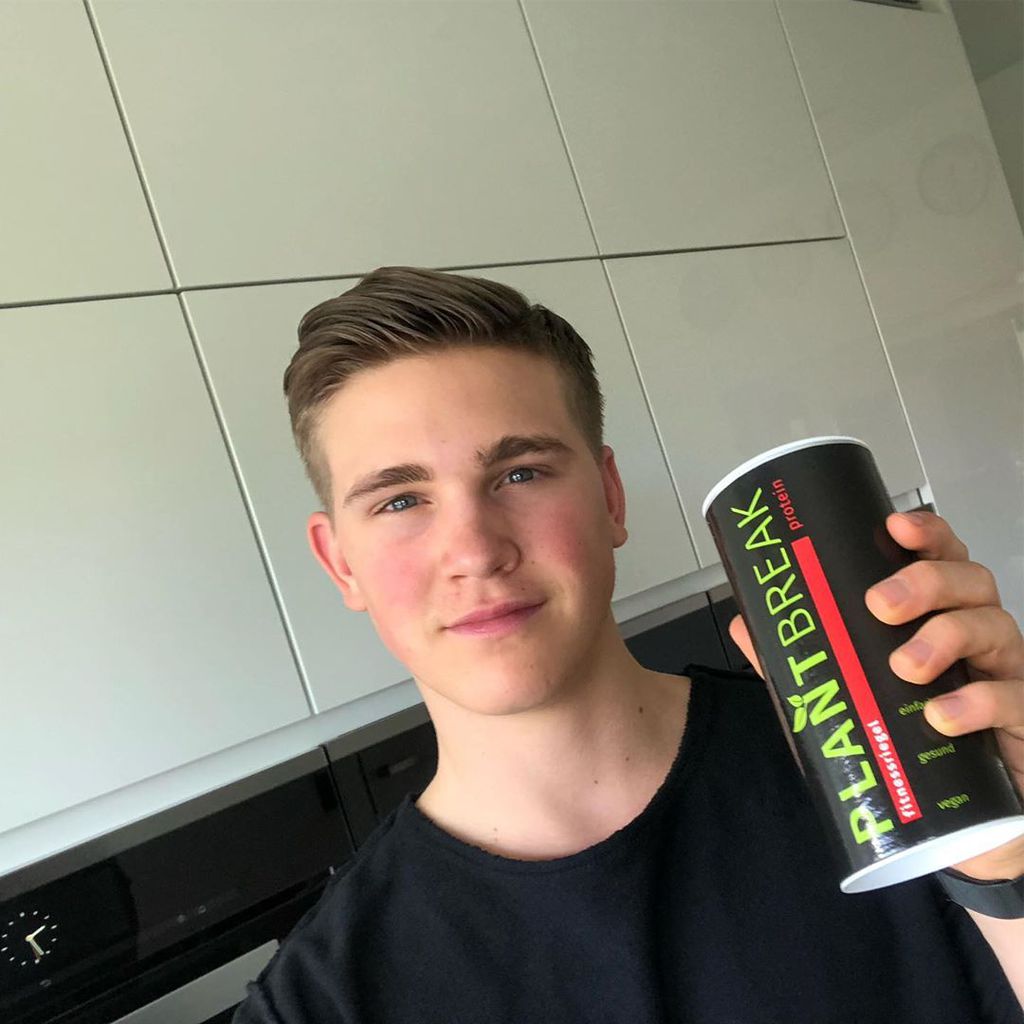 Diese Produkte Kommen Heute Bei Die Hohle Der Lowen Promiflash De Diese Produkte Kommen Heute Bei Die Hohle Der Lowen Promiflash De