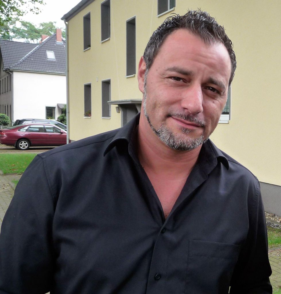 nach seinem tod thorsten nach seinem tod thorsten