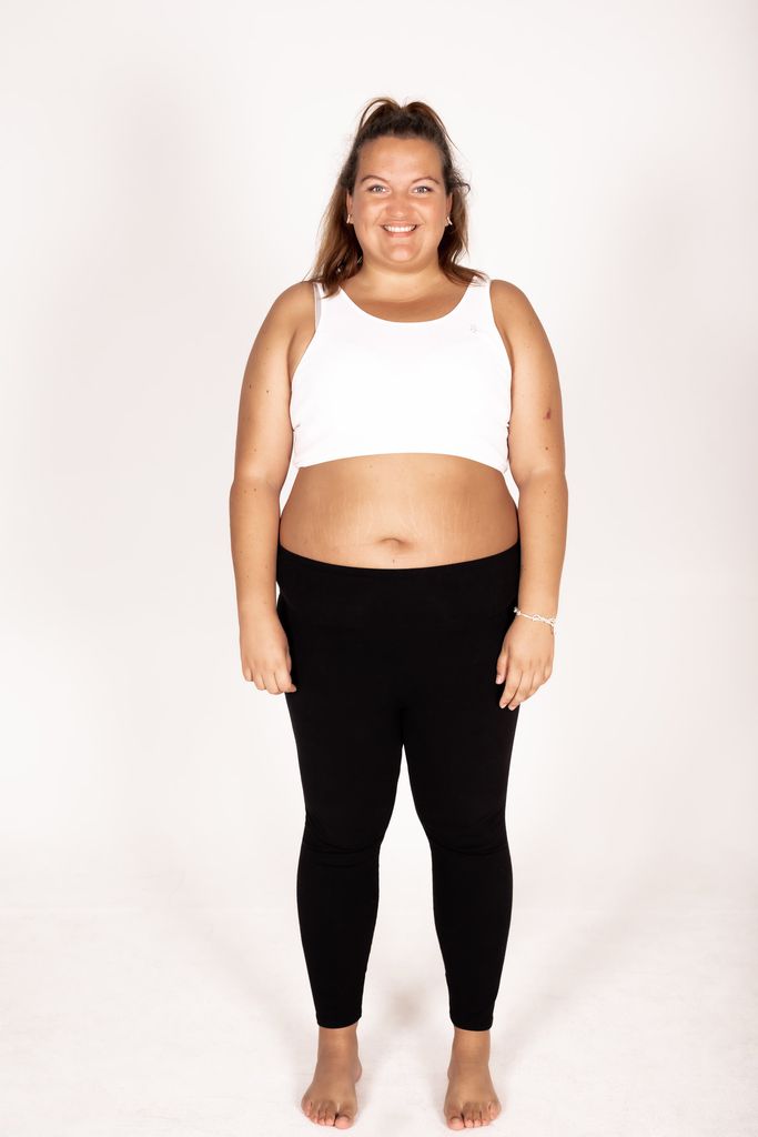 Www.The-Biggest-Loser.De Www.The-Biggest-Loser.De