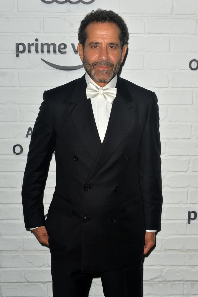 Finale Findet Mr Monk Endlich Trudys Morder Promiflash De