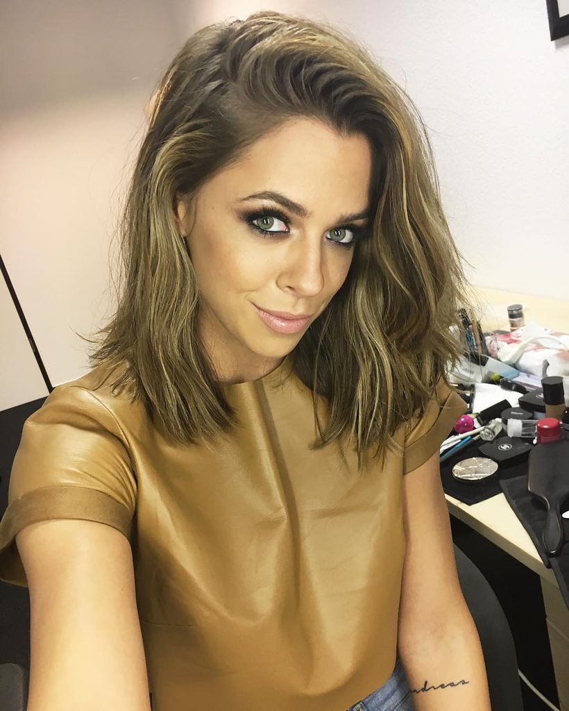 Photos Anna Pletneva naked (58 foto and video), Pussy, Leaked, Instagram, underwear 2015 Photos Anna Pletneva nudes (31 photo), Ass, Is a cute, Instagram, bra 2017