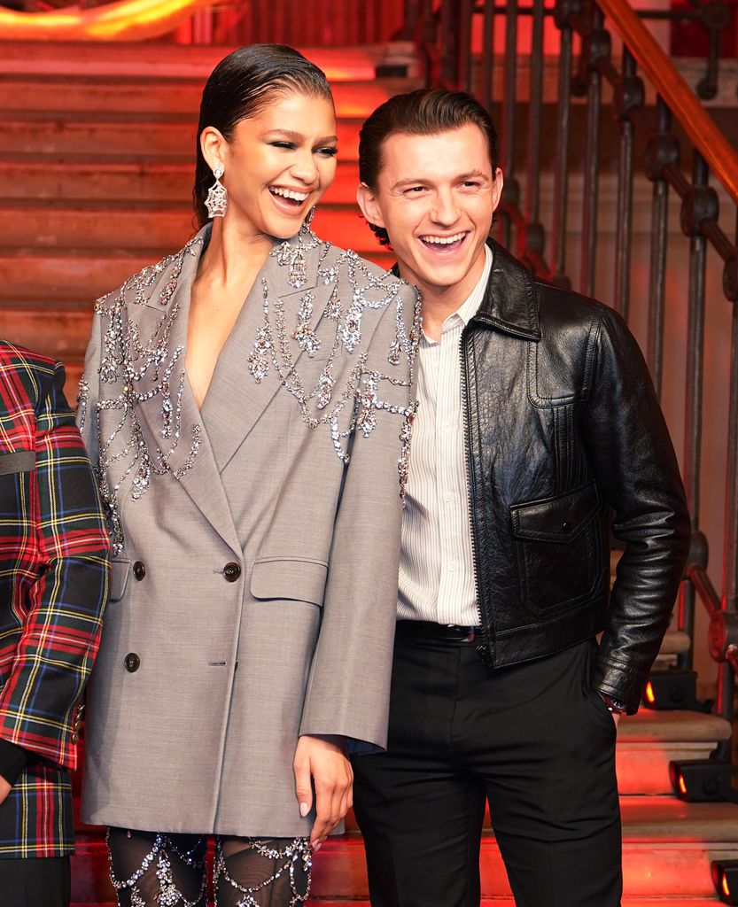 zendaya-coleman-fidanzato-2024-zendaya-and-tom-holland-relationship