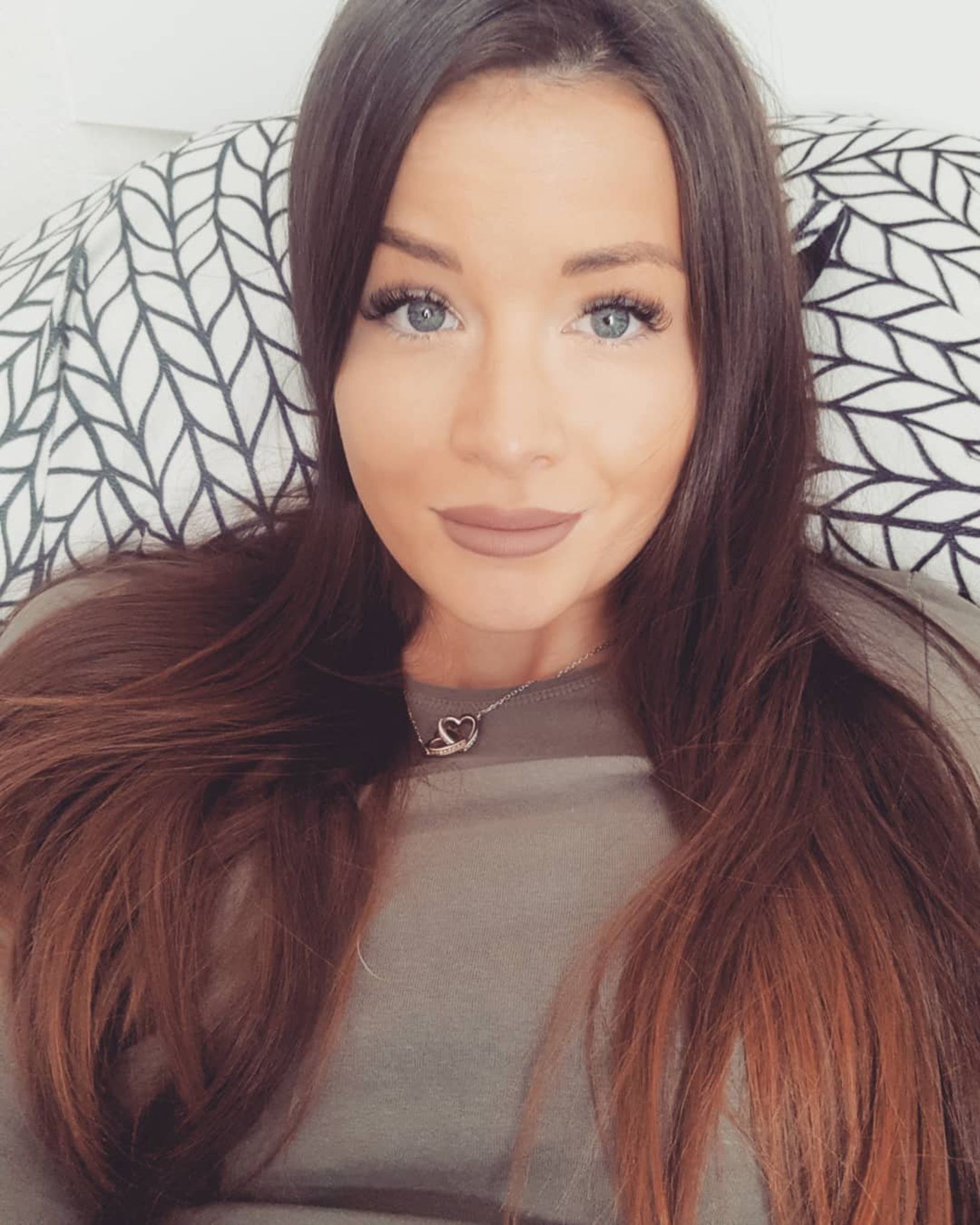 Leaked Anna Sharypova nudes (43 foto and video), Ass, Is a cute, Twitter, cleavage 2006 Leaked Anna Sharypova nudes (73 photo), Topless, Hot, Instagram, cameltoe 2020